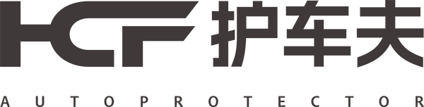 北京亿博伟业新材料科技有限公司