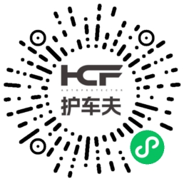 小程序
